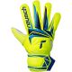 2. Reusch Attrakt Solid Junior Handschuhe 56 72 515 2005