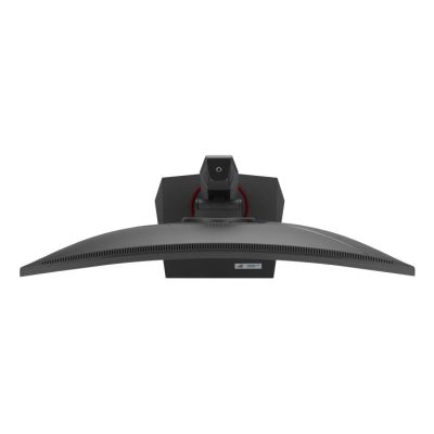 19. ASUS XG27WCS Monitor 68,6 cm (27 Zoll) 2560 x 1440 Pixel Wide Quad HD Schwarz