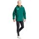 10. Adidas Tiro 24 Competition All-Weather M IR9521 Jacke