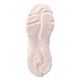 7. Iguana Fogios M Schuhe 92800602692