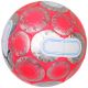 5. Puma Cage Ball 084074-01 Fußball