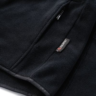 12. Elbrus Ranito 200 Polartec Sweatshirt M 92800590660