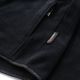 12. Elbrus Ranito 200 Polartec Sweatshirt M 92800590660