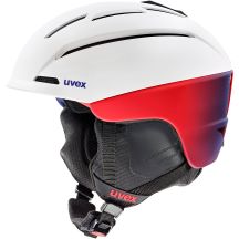 UVEX Gravitate 51-55 Skihelm