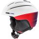 UVEX Gravitate 51-55 Skihelm
