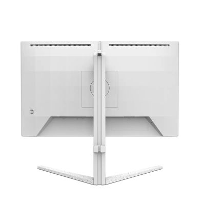 6. Philips Evnia 3000 24M2N3201P/00 Computermonitor 60,5 cm (23,8 Zoll) 1920 x 1080 Pixel Full HD LCD Weiß
