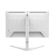 6. Philips Evnia 3000 24M2N3201P/00 Computermonitor 60,5 cm (23,8 Zoll) 1920 x 1080 Pixel Full HD LCD Weiß