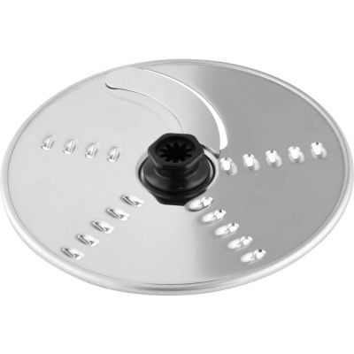 9. KENWOOD FDM301SS Küchenmaschine