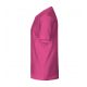 4. Piccolio Pelican Jr T-Shirt MLI-P7240