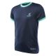 2. Huari Tivor Kids Jr T-Shirt 92800430931