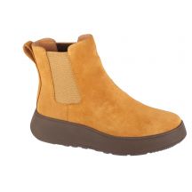 FitFlop F-Mode W GR7-A77 Schuhe