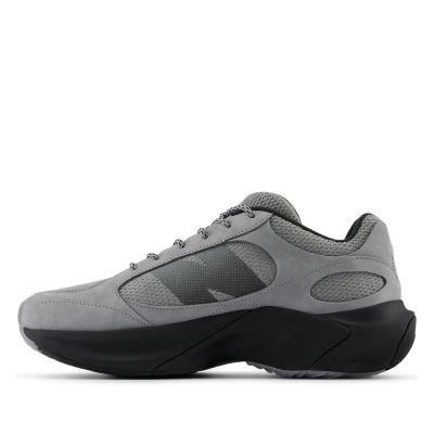 7. New Balance UWRPDLY1 Sportschuhe