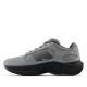 7. New Balance UWRPDLY1 Sportschuhe
