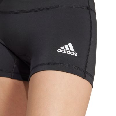 13. adidas Volleyball W FS3813 Shorts