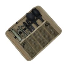 NexTool NE20325 6-teiliges Outdoor-Kochbesteck-Set