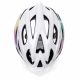 22. Meteor Shimmer Fahrradhelm 24756-24758 