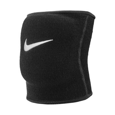 NIKE Y ESSENTIAL VOLLEYBALL-KNIESCHONER