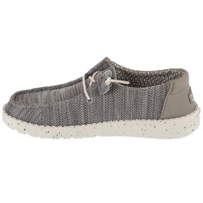 2. Hey Dude Wendy Stretch Sox W 41878-007 Schuhe