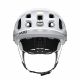 2. POC TECTAL RACE MIPS 10580_8001 Fahrradhelm