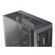 8. Xilence Gehäuse Xilent x aRGB XG151 Gehäuse – Mini Tower – ATX