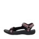 10. Lee Cooper W LCW-25-34-3565LA Sandalen