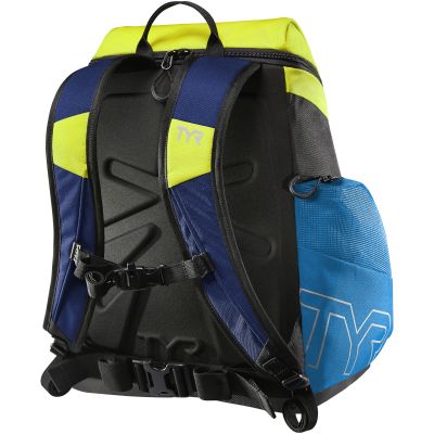 2. TYR Alliance 30L Rucksack