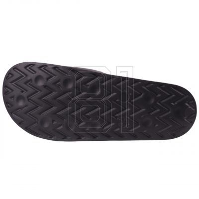7. Lee Cooper M LCW-23-42-1730M Slides