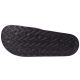 7. Lee Cooper M LCW-23-42-1730M Slides