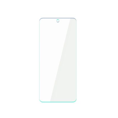 9. 3mk SilkyMatt Pro™ Mattfolie für Vivo Y19s