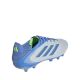 3. adidas Copa Pure 3 League FG/MG ID9050 Fußballschuhe