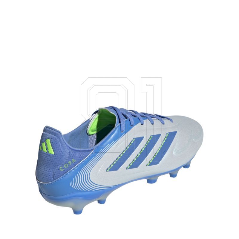 3. adidas Copa Pure 3 League FG/MG ID9050 Fußballschuhe