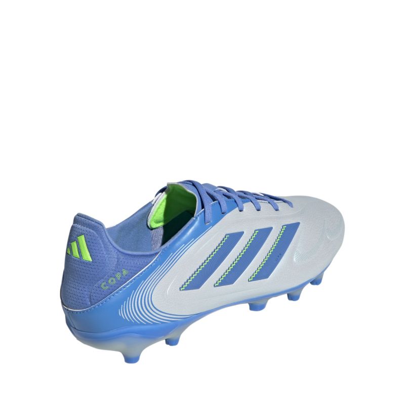3. adidas Copa Pure 3 League FG/MG ID9050 Fußballschuhe