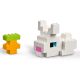 13. LEGO Classic 11045 – Kreative Farbsteine