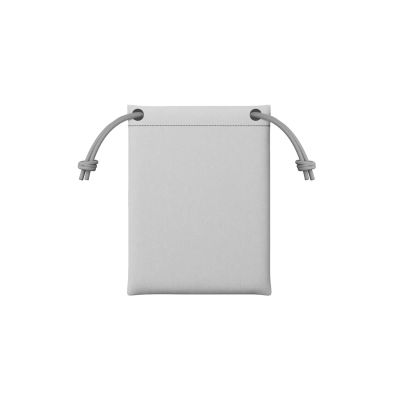 4. BOYA BOYALINK 3-02 Drahtloses Mikrofon 2,4 GHz USB-C – Schwarz