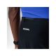 6. ROSSIGNOL M Wanderhose mit Cargo-Funktion, Herren, Schwarz