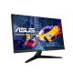 3. ASUS LED-Monitor 23,8" VY249HGR FHD IPS 120Hz