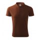 2. Malfini Piqué-Poloshirt M MLI-20338