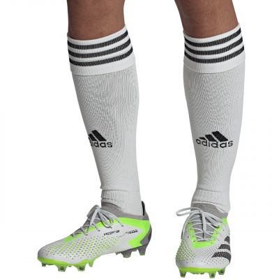 3. Adidas Predator Accuracy.1 L FG M GZ0032 Fußballschuhe