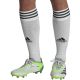 3. Adidas Predator Accuracy.1 L FG M GZ0032 Fußballschuhe