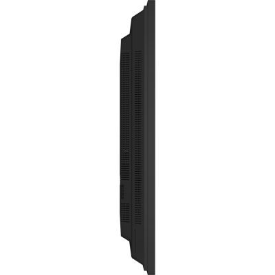 7. IIYAMA Monitor 108 cm (42,5") T4329AS-B1AG 16:9 M-Touch 2x HDMI + USB-C