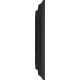 7. IIYAMA Monitor 108 cm (42,5") T4329AS-B1AG 16:9 M-Touch 2x HDMI + USB-C