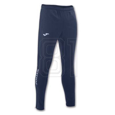 Joma Champion 100761.331 Fußballhose