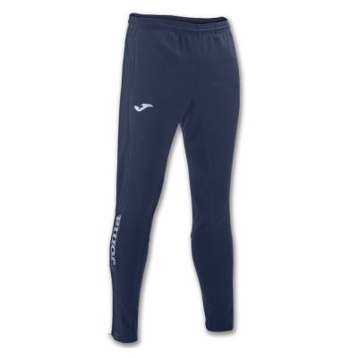 Joma Champion 100761.331 Fußballhose