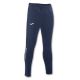 Joma Champion 100761.331 Fußballhose