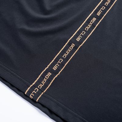 12. Fighton WMNS W Ärmelloses T-Shirt