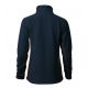 2. Polar Malfini Frosty MLI-52802