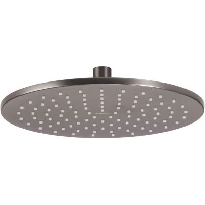 Duschkopf aus Messing – 250 mm