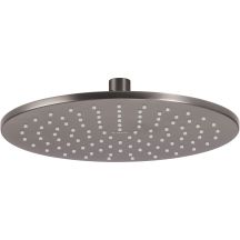 Duschkopf aus Messing – 250 mm