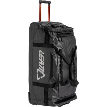 LEATT Rollkoffer / 120 l Einheitsgröße