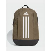adidas Power VII IX6578 Rucksack